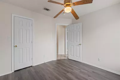 101 Ina Court, Kyle, TX 78640 - Photo 21