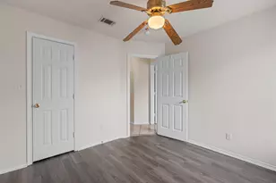 101 Ina Ct, Kyle, TX 78640 - Photo 21