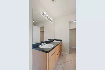 101 Ina Court, Kyle, TX 78640 - Photo 13
