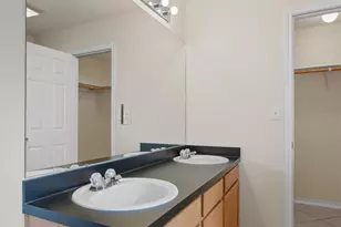 101 Ina Ct, Kyle, TX 78640 - Photo 13