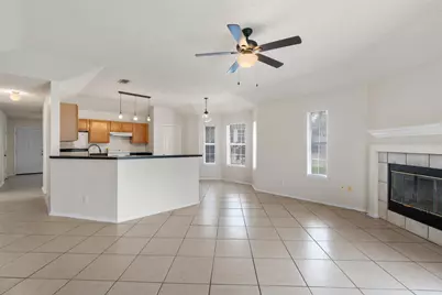 101 Ina Court, Kyle, TX 78640 - Photo 5
