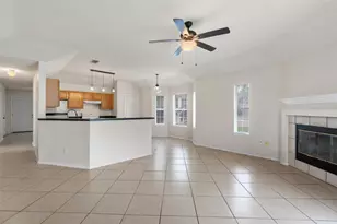 101 Ina Ct, Kyle, TX 78640 - Photo 5