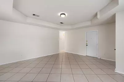 101 Ina Court, Kyle, TX 78640 - Photo 3