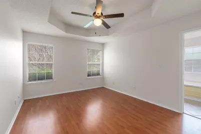 101 Ina Court, Kyle, TX 78640 - Photo 11
