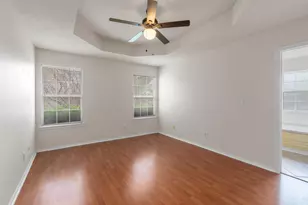 101 Ina Ct, Kyle, TX 78640 - Photo 11