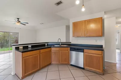 101 Ina Court, Kyle, TX 78640 - Photo 9