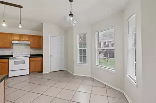 101 Ina Ct, Kyle, TX 78640 - Photo 7