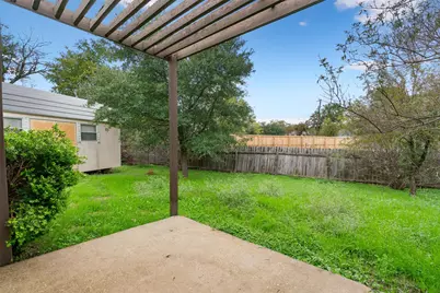 101 Ina Court, Kyle, TX 78640 - Photo 23