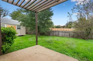 101 Ina Ct, Kyle, TX 78640 - Photo 23