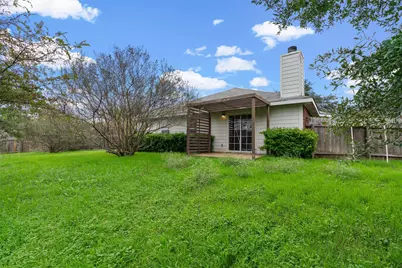 101 Ina Court, Kyle, TX 78640 - Photo 25