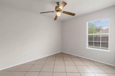 101 Ina Court, Kyle, TX 78640 - Photo 15