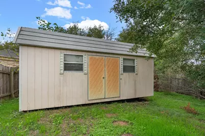 101 Ina Court, Kyle, TX 78640 - Photo 27