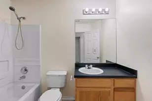 101 Ina Ct, Kyle, TX 78640 - Photo 17