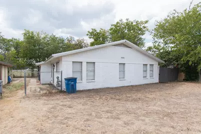4405 Teri Road #A, Austin, TX 78744 - Photo 1