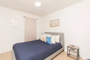 4405 Teri Rd, Austin, TX 78744 - Photo 7