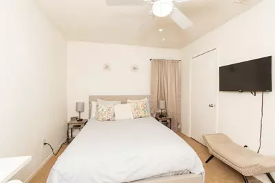 4405 Teri Road #A, Austin, TX 78744 - Photo 15