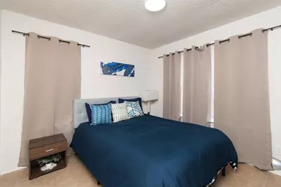 4405 Teri Road #A, Austin, TX 78744 - Photo 11