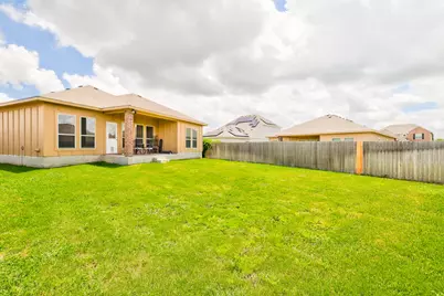 717 Friars Tuck Drive, Temple, TX 76502 - Photo 27