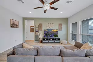 717 Friars Tuck Dr, Temple, TX 76502 - Photo 9