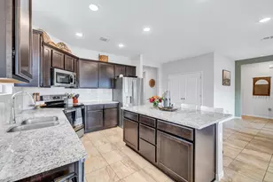 717 Friars Tuck Dr, Temple, TX 76502 - Photo 13