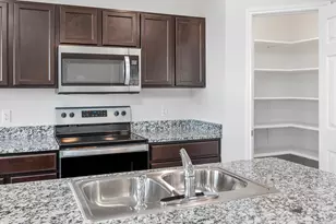 6901 Fread Dr, Killeen, TX 76549 - Photo 5