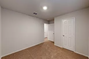 6901 Fread Dr, Killeen, TX 76549 - Photo 17