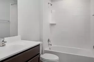 6901 Fread Dr, Killeen, TX 76549 - Photo 21
