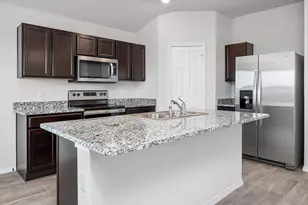 6901 Fread Dr, Killeen, TX 76549 - Photo 7