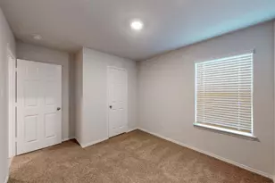 6901 Fread Dr, Killeen, TX 76549 - Photo 19