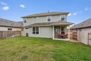 224 Backstays Loop, Kyle, TX 78640 - Photo 19