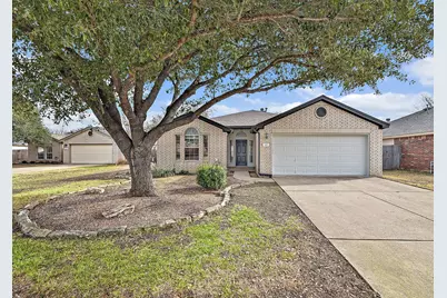 117 Rosemary Cove, Georgetown, TX 78626 - Photo 23