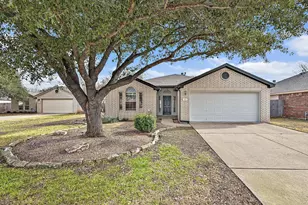 117 Rosemary Cove, Georgetown, TX 78626 - Photo 23