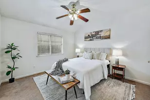 117 Rosemary Cove, Georgetown, TX 78626 - Photo 11