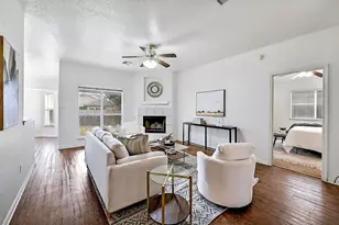 117 Rosemary Cove, Georgetown, TX 78626 - Photo 3