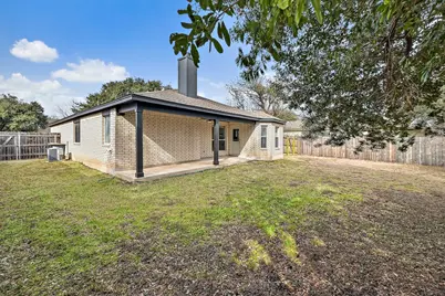 117 Rosemary Cove, Georgetown, TX 78626 - Photo 17