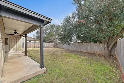 117 Rosemary Cove, Georgetown, TX 78626 - Photo 15