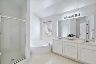 117 Rosemary Cove, Georgetown, TX 78626 - Photo 13