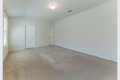 11909 Timber Heights Drive, Austin, TX 78754 - Photo 11