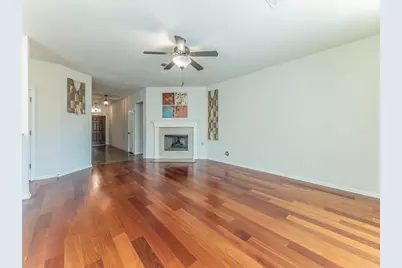 11909 Timber Heights Drive, Austin, TX 78754 - Photo 5