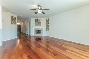 11909 Timber Heights Dr, Austin, TX 78754 - Photo 5