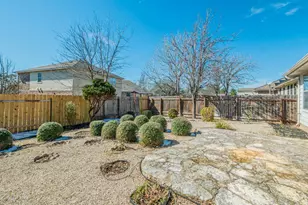 11909 Timber Heights Dr, Austin, TX 78754 - Photo 25