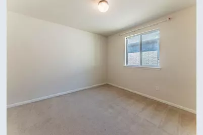 11909 Timber Heights Drive, Austin, TX 78754 - Photo 15