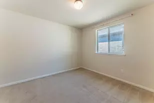 11909 Timber Heights Dr, Austin, TX 78754 - Photo 15