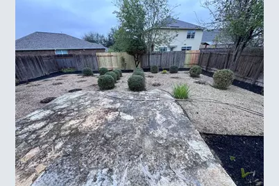 11909 Timber Heights Drive, Austin, TX 78754 - Photo 19