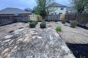 11909 Timber Heights Dr, Austin, TX 78754 - Photo 19