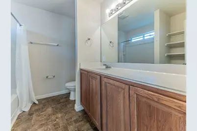 11909 Timber Heights Drive, Austin, TX 78754 - Photo 13