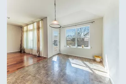 11909 Timber Heights Drive, Austin, TX 78754 - Photo 9