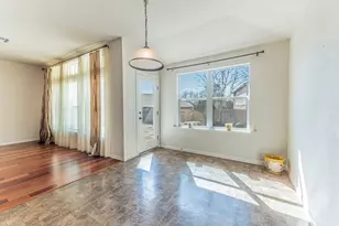 11909 Timber Heights Dr, Austin, TX 78754 - Photo 9