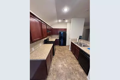 11909 Timber Heights Drive, Austin, TX 78754 - Photo 7