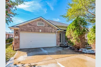 11909 Timber Heights Drive, Austin, TX 78754 - Photo 1